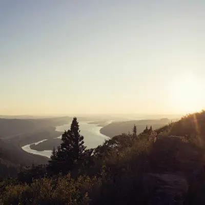 Resistance Bands Set